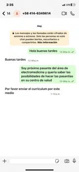 EliteMate.com coupon verification screenshot
