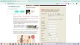 EliteMate.com coupon verification screenshot