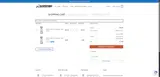 Elite Peptides coupon verification screenshot