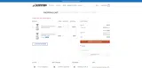 Elite Peptides coupon verification screenshot