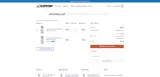 Elite Peptides coupon verification screenshot