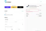 COVER10 coupon verification screenshot