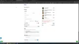 PDAY10 coupon verification screenshot
