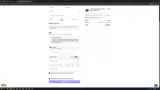 PDAY10 coupon verification screenshot