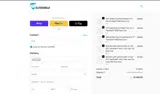 PDAY10 coupon verification screenshot