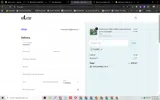 CLEAR50 coupon verification screenshot