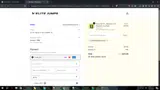 JUMPROPEREVIVAL415 coupon verification screenshot