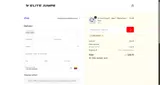 JMDJUMP10 coupon verification screenshot