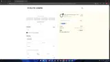 HANSELITE coupon verification screenshot