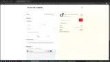 JUMP15OFF coupon verification screenshot