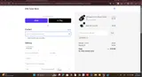 Elite Tuner coupon verification screenshot