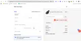 Elite Tuner coupon verification screenshot