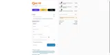 Elite Watersports coupon verification screenshot