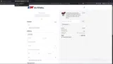 Elitewill coupon verification screenshot