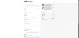 Elitewill coupon verification screenshot