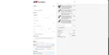 Elitewill coupon verification screenshot