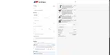 Elitewill coupon verification screenshot
