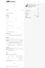 Elitewill coupon verification screenshot