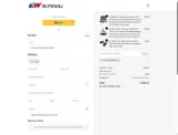 Elitewill coupon verification screenshot