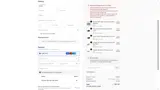 Elizabeth Grant coupon verification screenshot