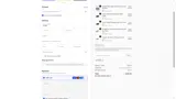 Elizabeth Grant coupon verification screenshot