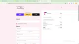 MADZIAMASLANKA125OFF coupon verification screenshot