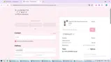 MRDKK25OFF coupon verification screenshot