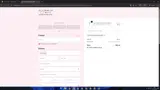 ROSESANDROUGE25OFF coupon verification screenshot