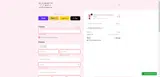 SKINCERELYKEELI25 coupon verification screenshot