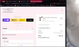 Islandgirl_hope25 coupon verification screenshot
