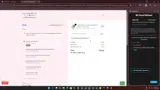 THEMADCHICKMOMMA25 coupon verification screenshot