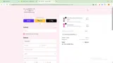 THEMADCHICKMOMMA25 coupon verification screenshot