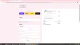 THEMADCHICKMOMMA25 coupon verification screenshot