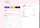 TT50 coupon verification screenshot