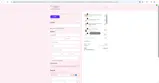 PATRI25 coupon verification screenshot