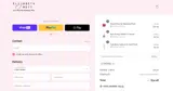 PATRI25 coupon verification screenshot