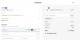 MAY25 coupon verification screenshot