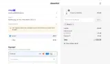 SPRING25 coupon verification screenshot