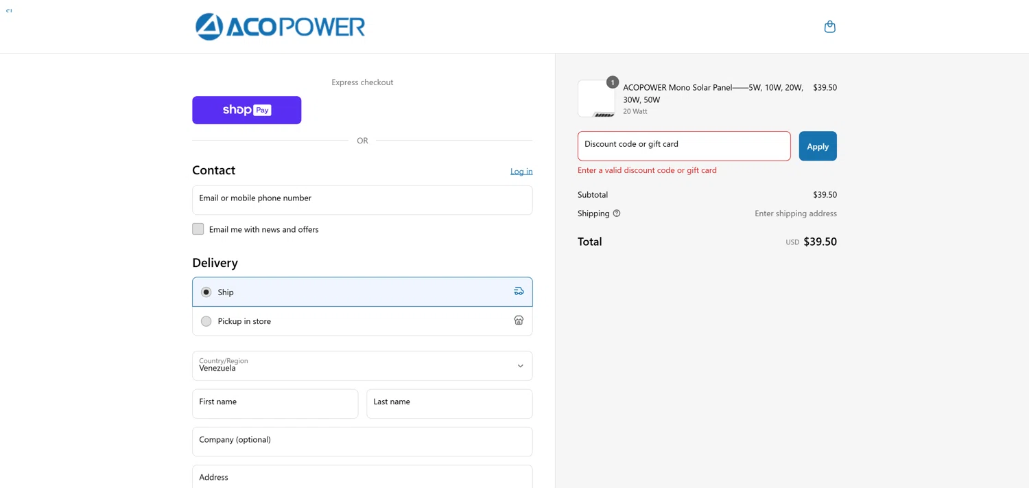 Eliza Faulkner promo code screenshot showing code WELCOME15 applied at Eliza Faulkner checkout page. Uploaded by SimplyCodes community member ShieldMaverick9079 on Apr 8, 2025