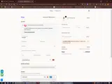 ELKAWELCOME15 coupon verification screenshot
