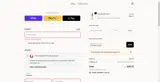 ECFXML4CK28 coupon verification screenshot