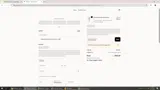 ECF5P46GBXQ coupon verification screenshot