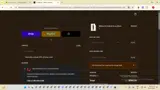 ECF3GVKMTFL coupon verification screenshot