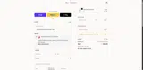 ECF3R24SH8D coupon verification screenshot