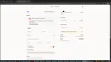 ECFC2LLBNBV coupon verification screenshot