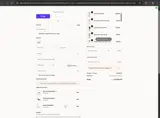 ECFC2LLBNBV coupon verification screenshot