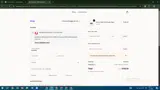 ECFSQHSG9B5 coupon verification screenshot