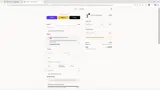 ECFWCJMGPV5 coupon verification screenshot
