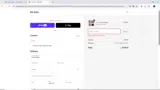 4thjuly20 coupon verification screenshot