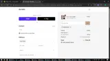 LABORDAY15 coupon verification screenshot